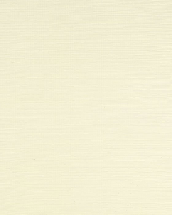 Seagrass Ivory – Tapete von Colefax and Fowler
