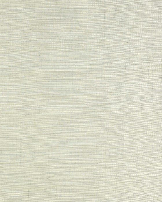 Seagrass Mist – Tapete von Colefax and Fowler