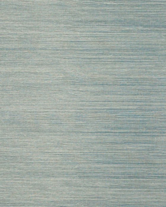 Seagrass Ocean – Tapete von Colefax and Fowler