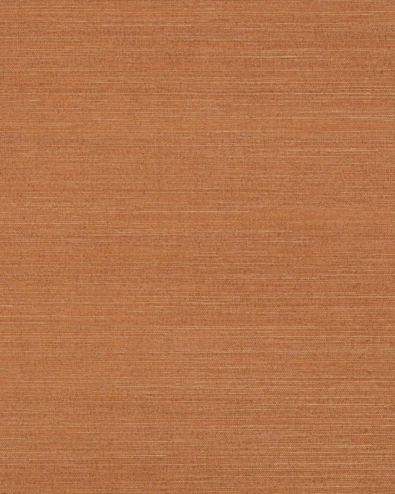 Seagrass Sienna – Tapete von Colefax and Fowler