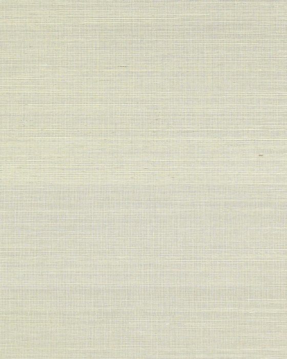 Seagrass Sky – Tapete von Colefax and Fowler