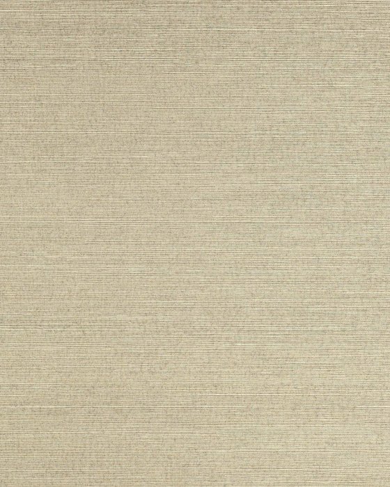 Seagrass Stone – Tapete von Colefax and Fowler