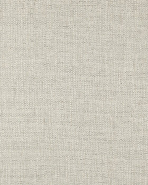 Tabor Dove – Tapete von Colefax and Fowler