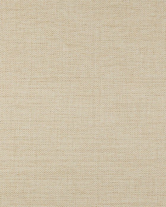 Tabor Hemp – Tapete von Colefax and Fowler