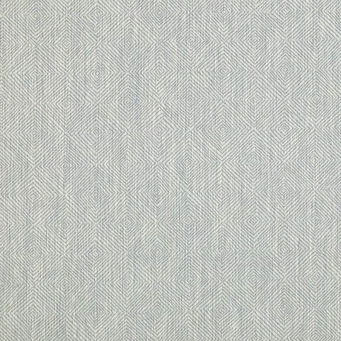 Albeck Aqua – Stoff von Colefax and Fowler