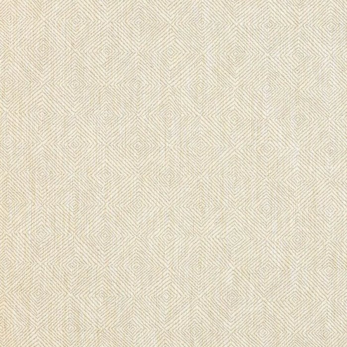 Albeck Beige – Stoff von Colefax and Fowler