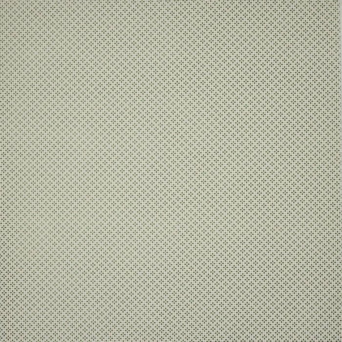 Alberta Green – Stoff von Colefax and Fowler