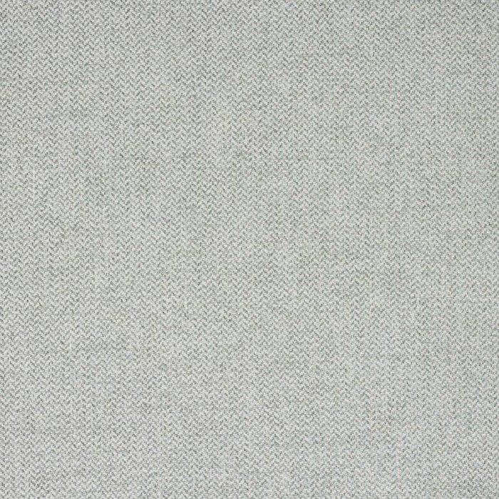 Alder von Colefax and Fowler in Aqua