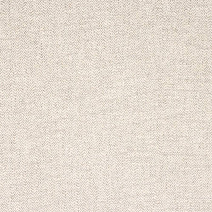 Alder von Colefax and Fowler in Beige