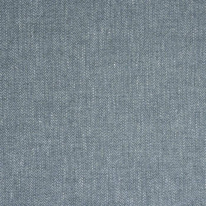 Alder von Colefax and Fowler in Blue