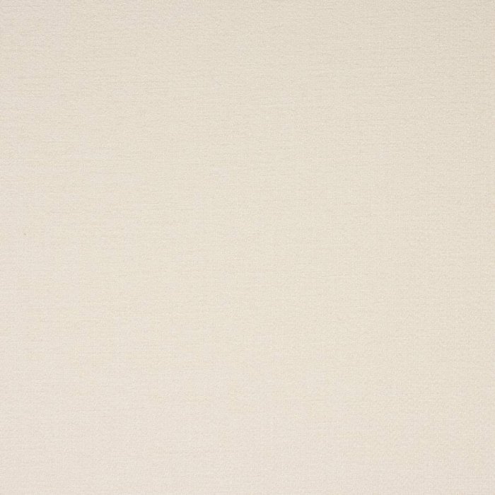 Alder von Colefax and Fowler in Cream