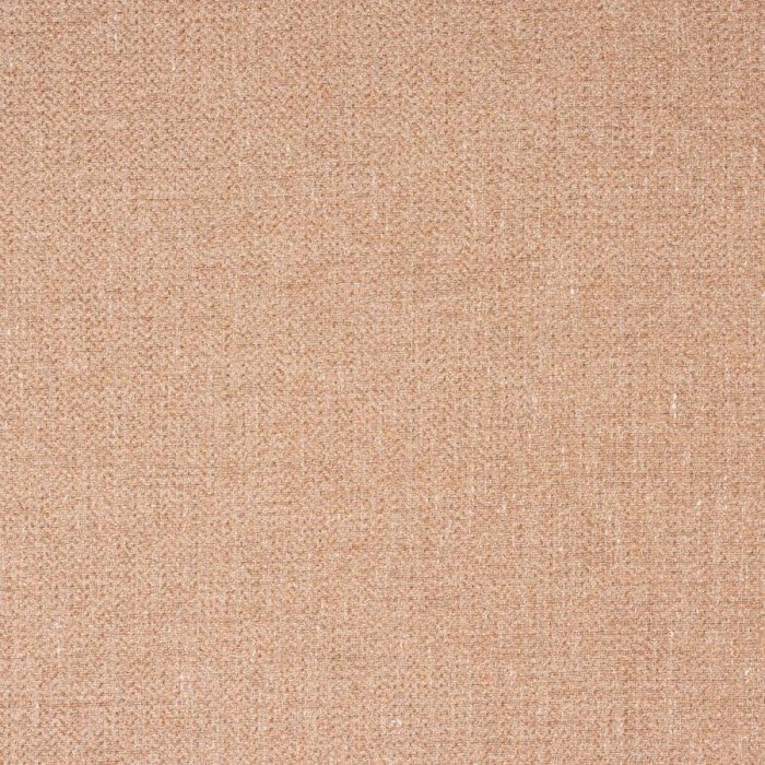 Alder von Colefax and Fowler in Earthenware
