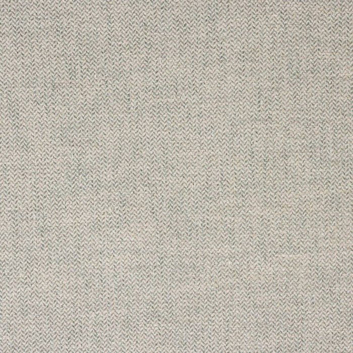Alder von Colefax and Fowler in Forest