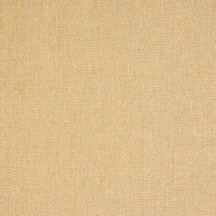 Alder von Colefax and Fowler in Gold