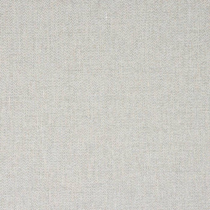 Alder von Colefax and Fowler in Old Blue