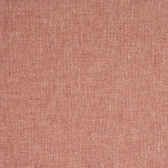 Alder von Colefax and Fowler in Red