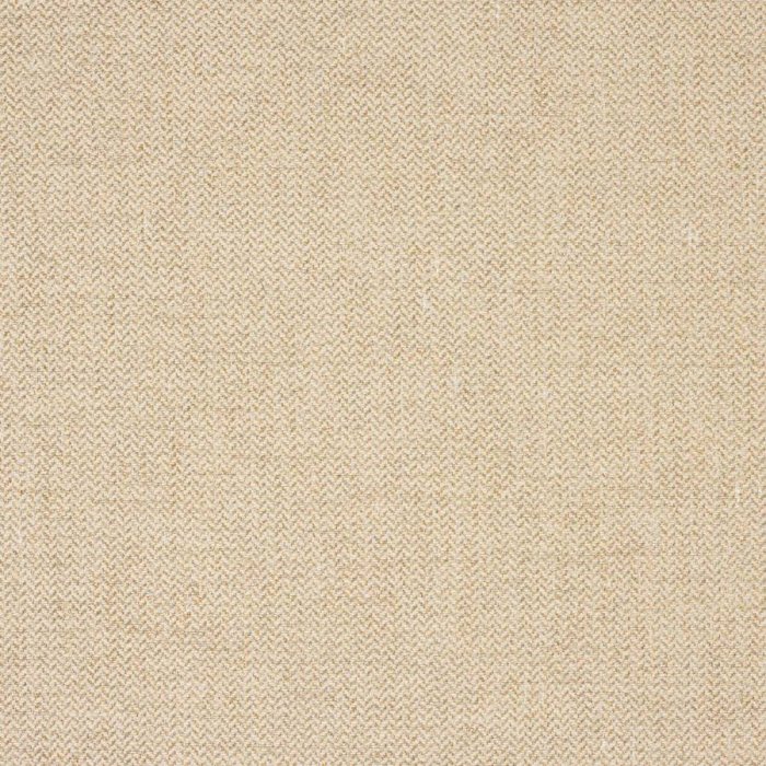 Alder von Colefax and Fowler in Sand