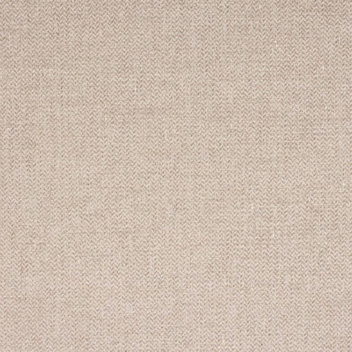 Alder von Colefax and Fowler in Stone
