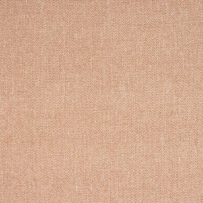 Alder von Colefax and Fowler in Terracotta