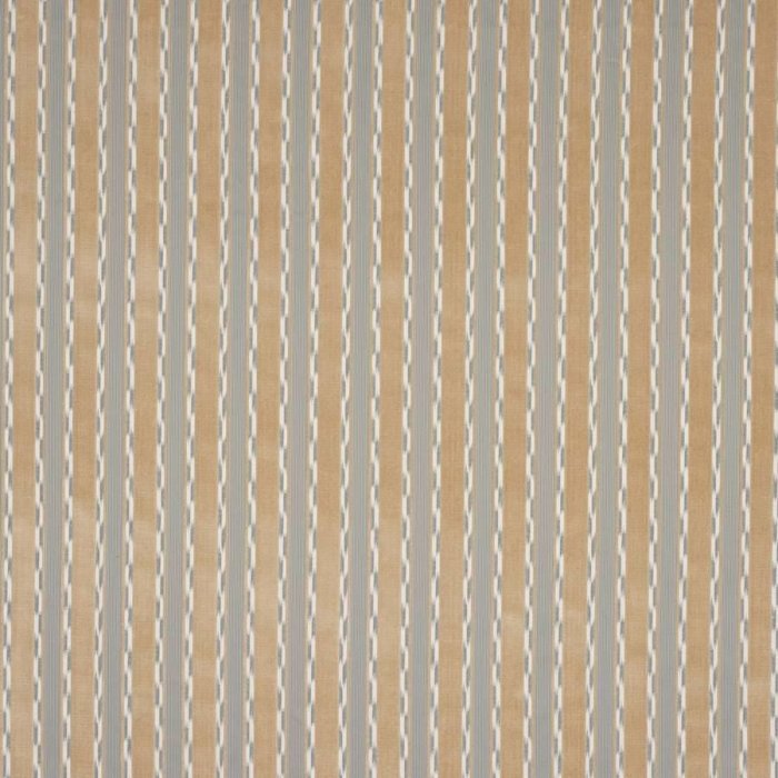 Almeria Beige – Stoff von Colefax and Fowler