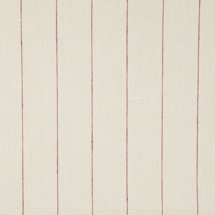 Alys Stripe Pink – Stoff von Colefax and Fowler
