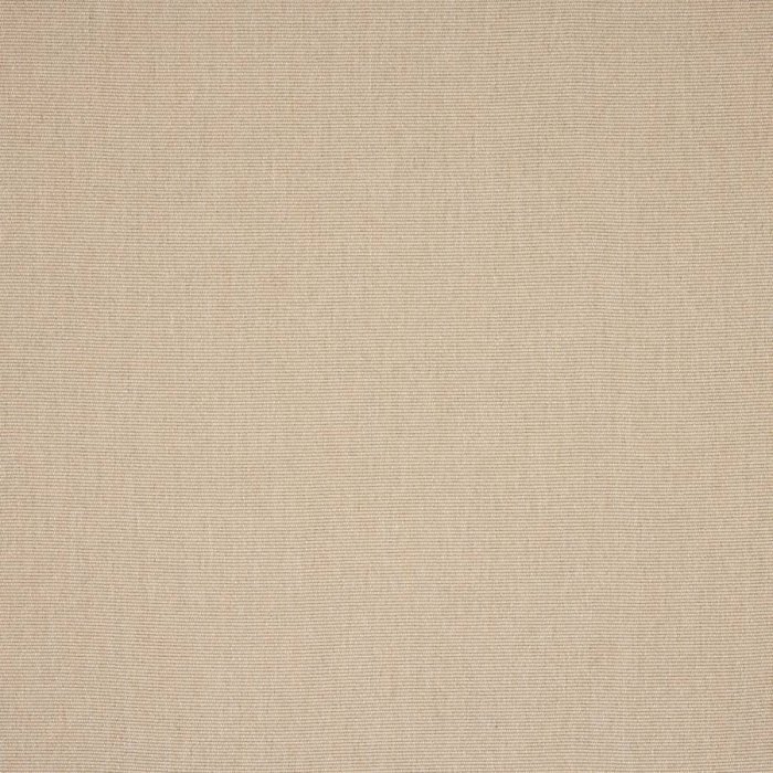 Amira Beige – Stoff von Colefax and Fowler