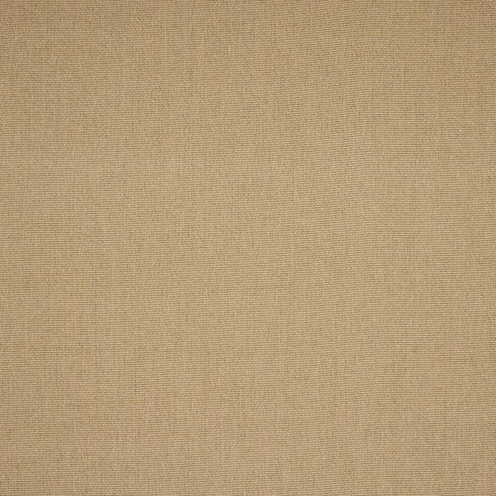 Amira Flax – Stoff von Colefax and Fowler