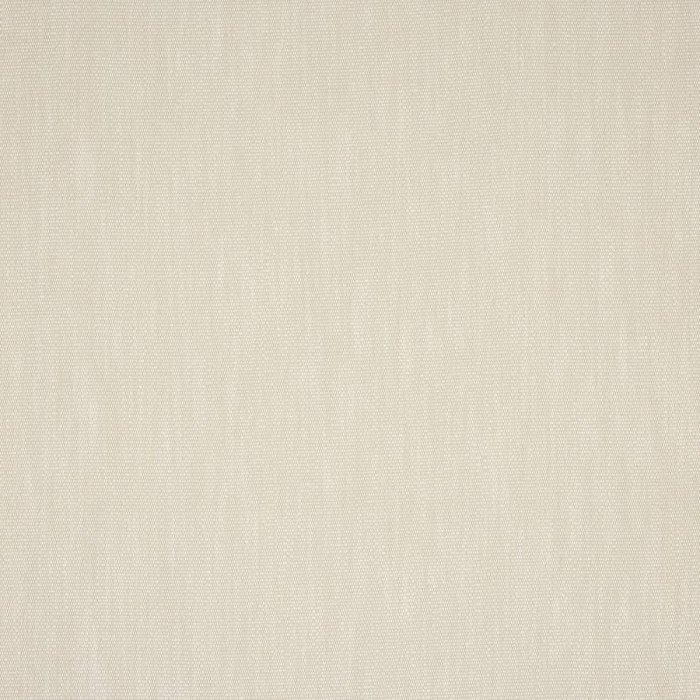 Amira Ivory – Stoff von Colefax and Fowler