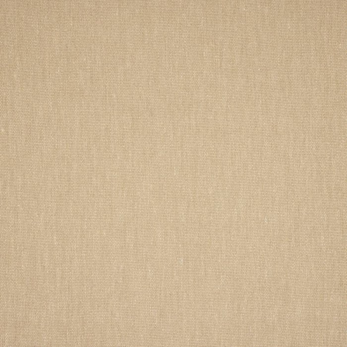 Amira Sand – Stoff von Colefax and Fowler