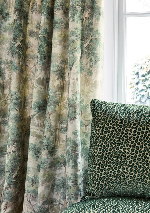 Arden von Colefax and Fowler – Ambiente 2