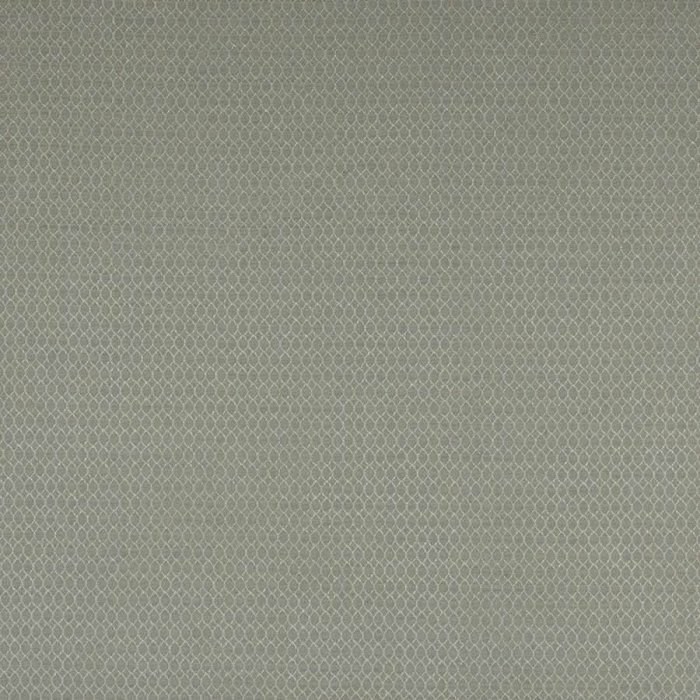 Arlette Aqua – Stoff von Colefax and Fowler