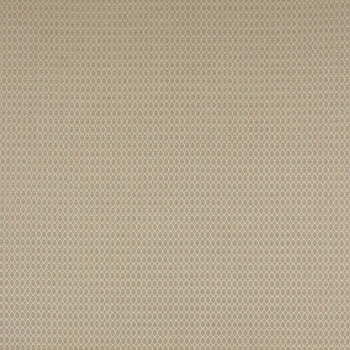 Arlette Beige – Stoff von Colefax and Fowler