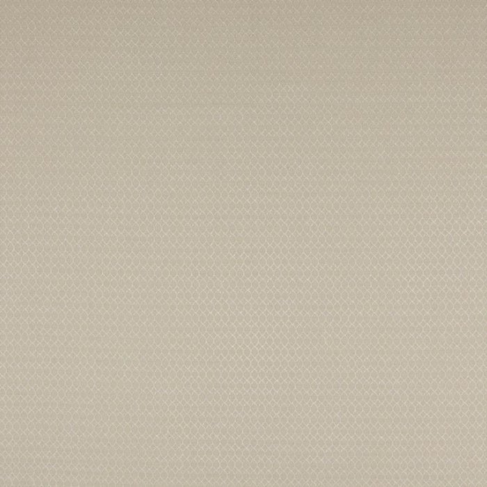 Arlette Ivory – Stoff von Colefax and Fowler