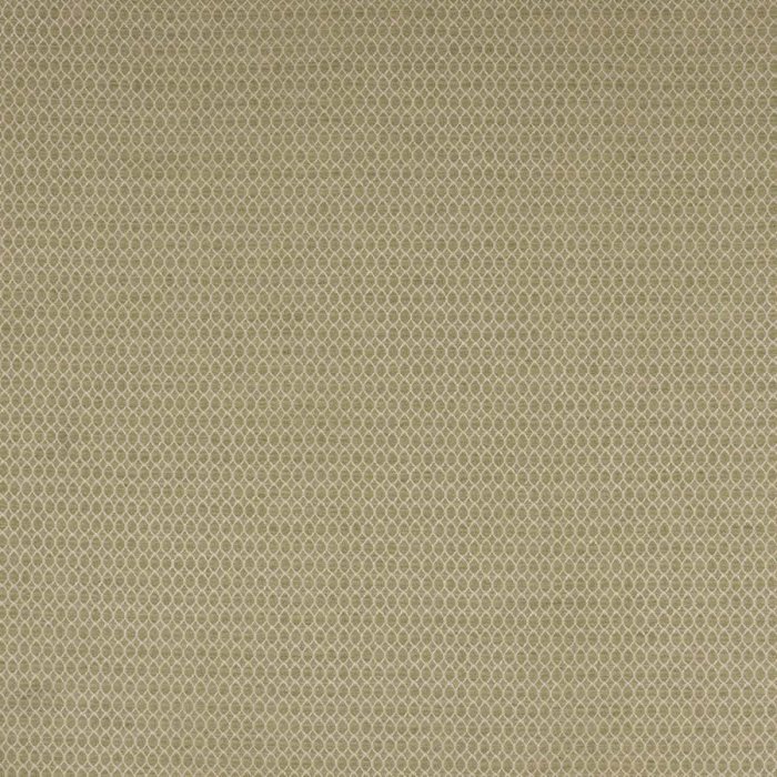 Arlette Leaf Green – Stoff von Colefax and Fowler