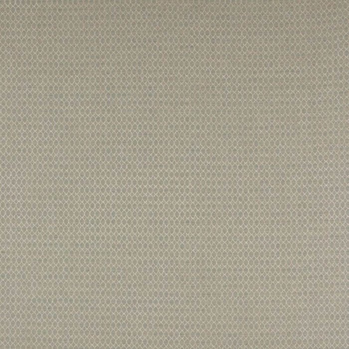 Arlette Old Blue – Stoff von Colefax and Fowler