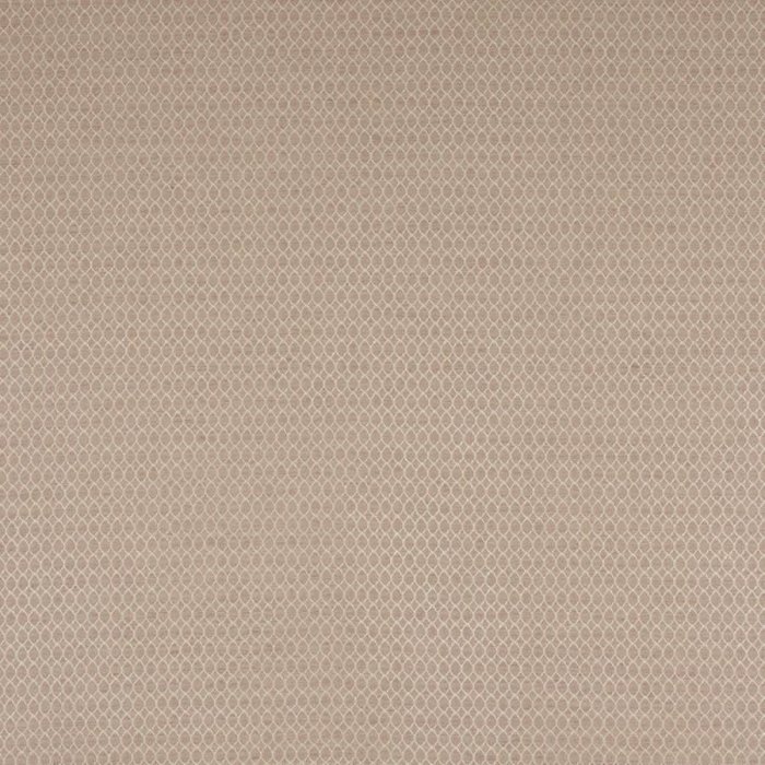 Arlette Pink – Stoff von Colefax and Fowler