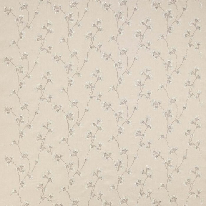 Ashbury Beige – Stoff von Colefax and Fowler