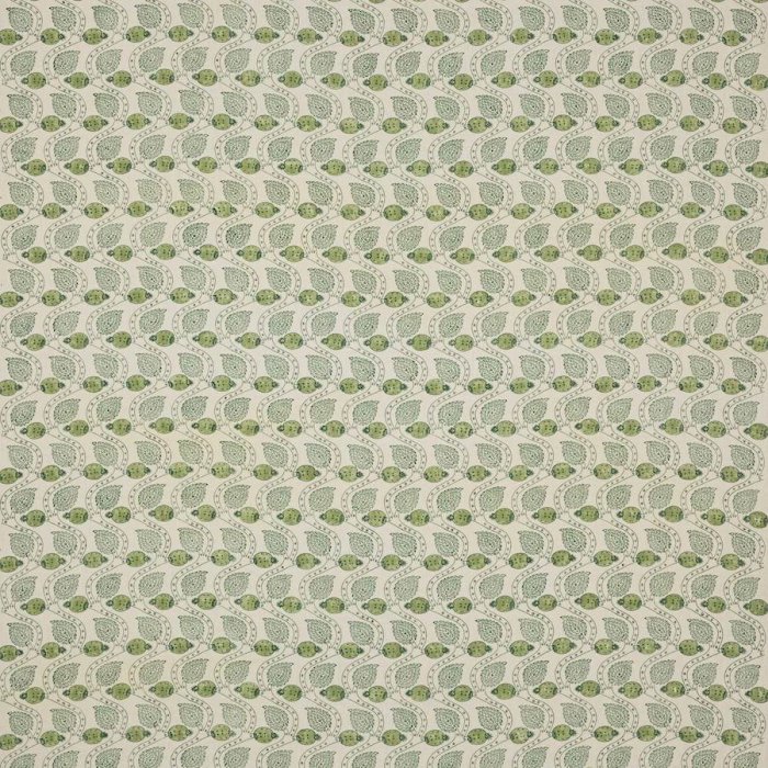 Ashmead von Colefax and Fowler in Leaf