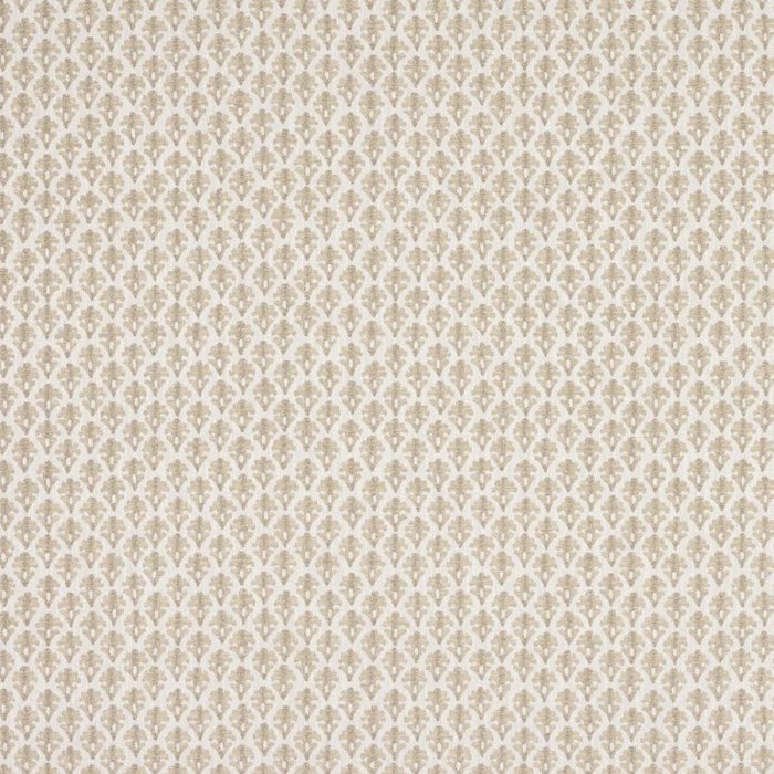 Bampton von Colefax and Fowler in Beige