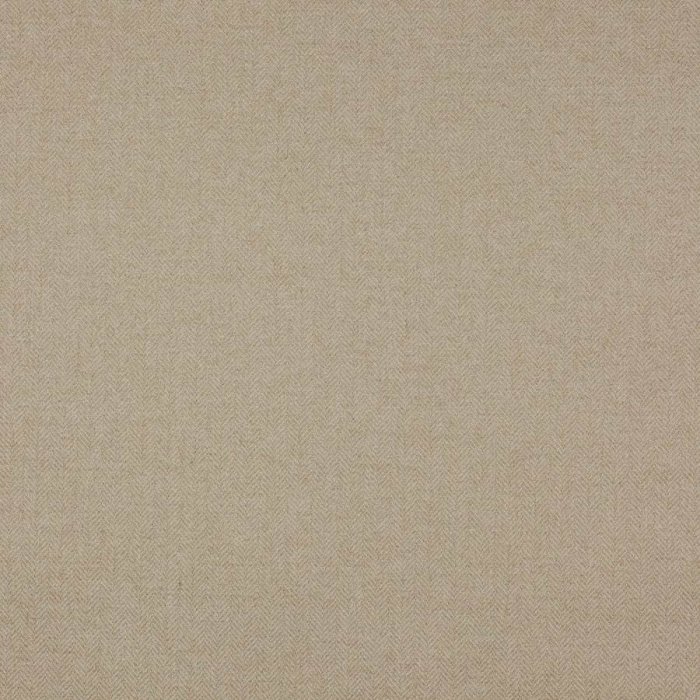 Bantry von Colefax and Fowler in Beige