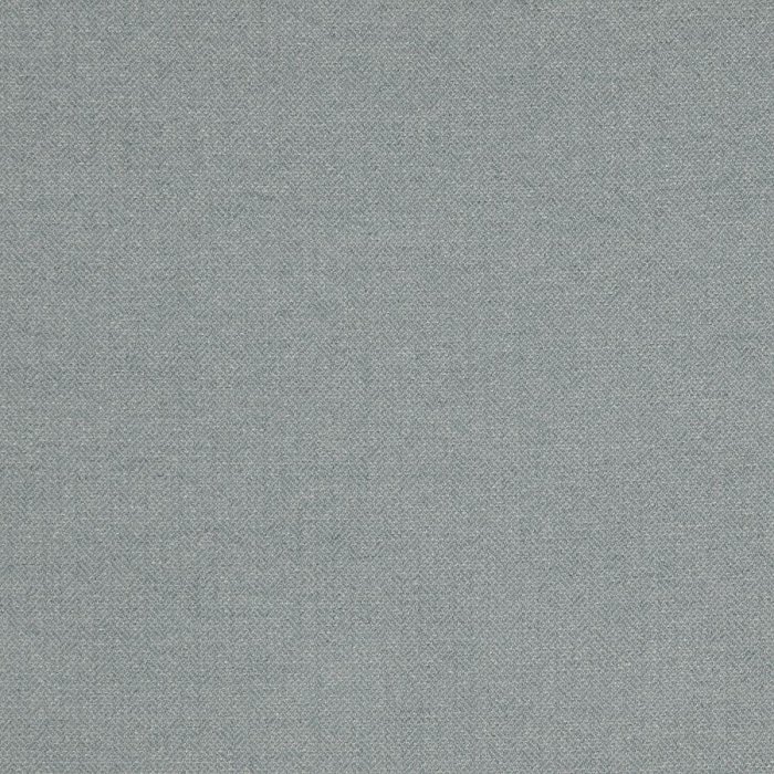 Bantry von Colefax and Fowler in Blue