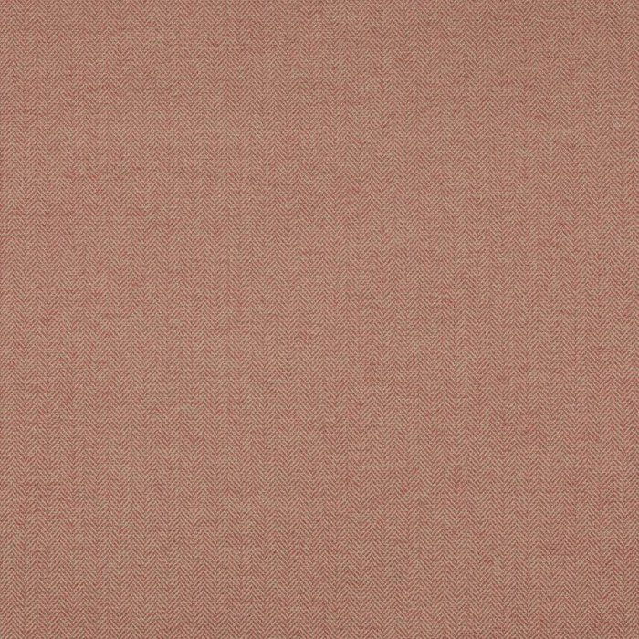 Bantry von Colefax and Fowler in Brick