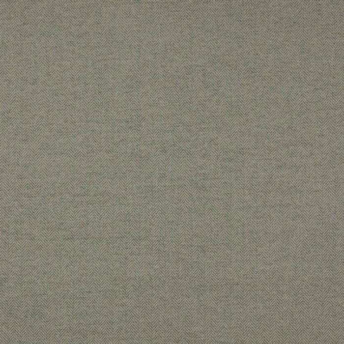 Bantry von Colefax and Fowler in Forest