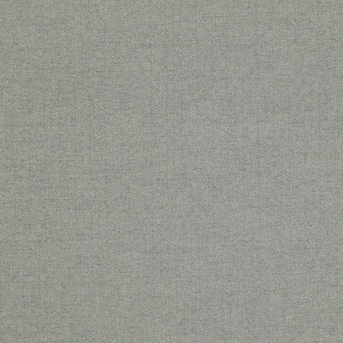 Bantry von Colefax and Fowler in Old Blue