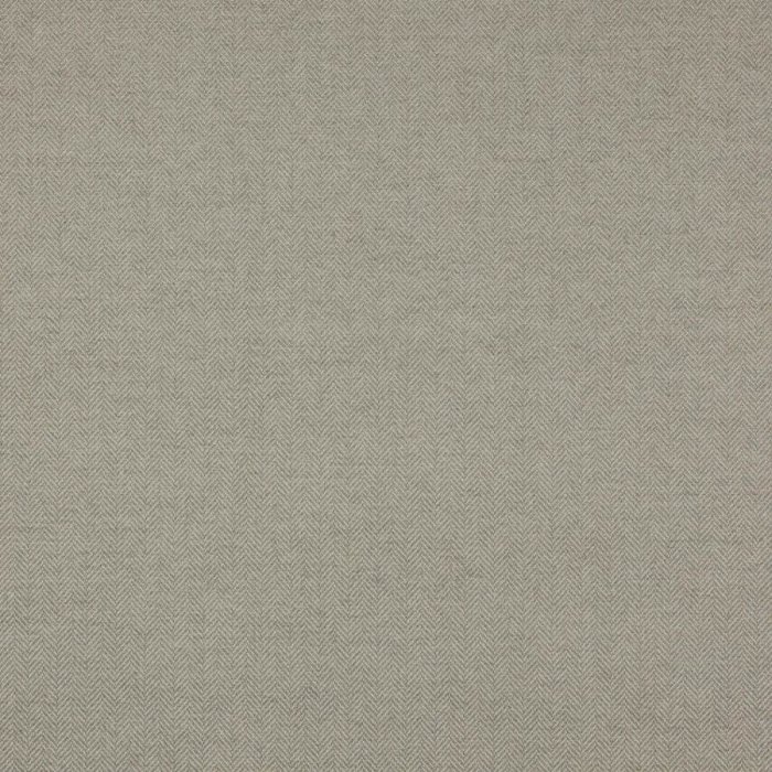 Bantry von Colefax and Fowler in Pale Aqua