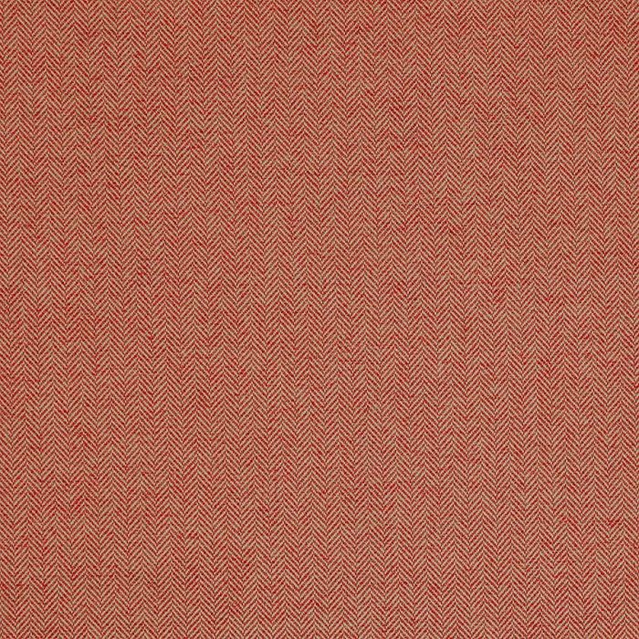 Bantry von Colefax and Fowler in Red