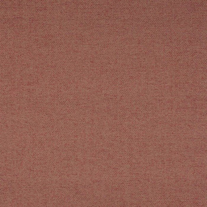 Bantry von Colefax and Fowler in Rose