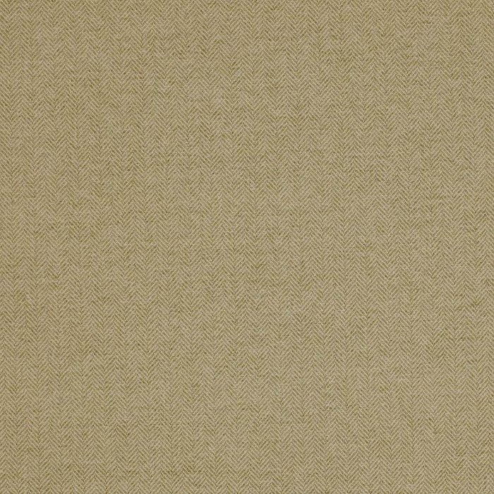 Bantry von Colefax and Fowler in Sage