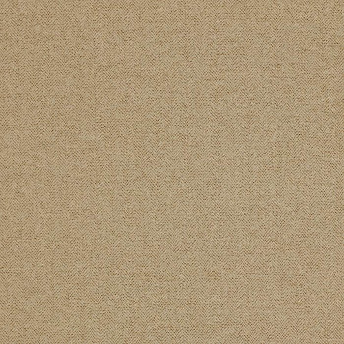 Bantry von Colefax and Fowler in Sand