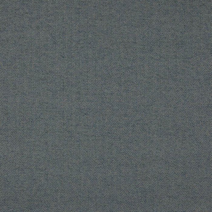 Bantry von Colefax and Fowler in Tapestry Blue